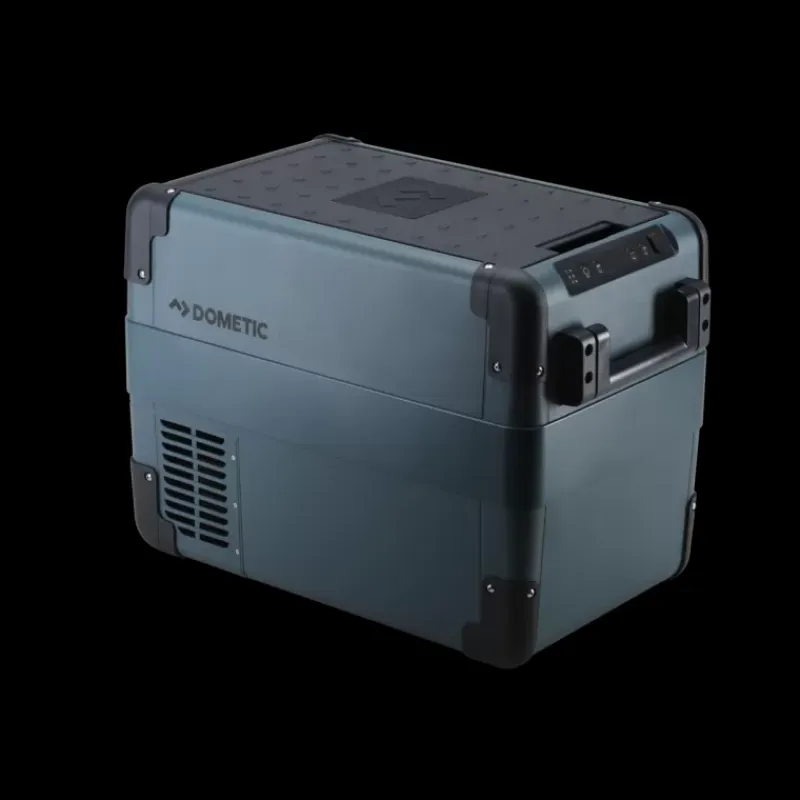 Online CFX2 28 Le Froid Au Camping·Glacière Électrique|Glacière·Glacière À Compression