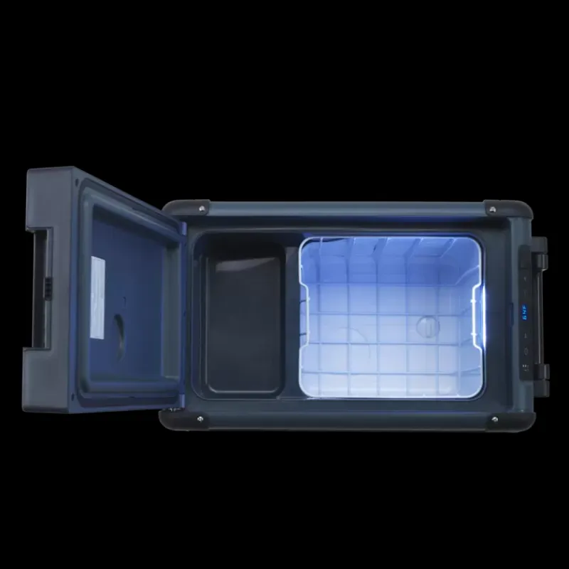 Online CFX2 28 Le Froid Au Camping·Glacière Électrique|Glacière·Glacière À Compression