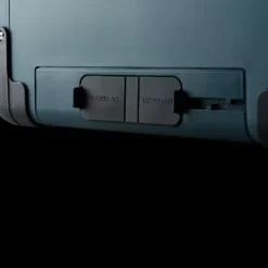 Online CFX2 28 Le Froid Au Camping·Glacière Électrique|Glacière·Glacière À Compression