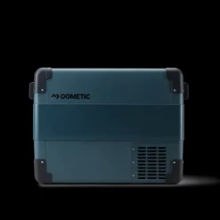 CFX2 45 Le Froid Au Camping·Glacière Électrique|Glacière·Glacière À Compression