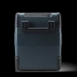 CFX2 45 Le Froid Au Camping·Glacière Électrique|Glacière·Glacière À Compression