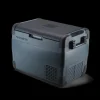 Outlet CFX2 57 Le Froid Au Camping·Glacière Électrique|Glacière·Glacière À Compression