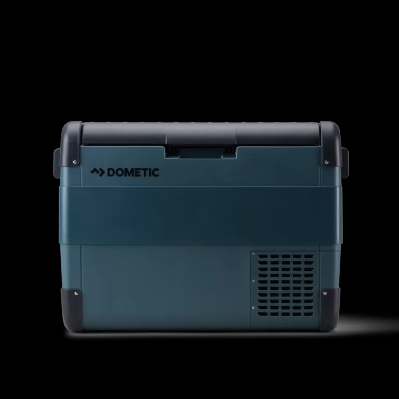 Outlet CFX2 57 Le Froid Au Camping·Glacière Électrique|Glacière·Glacière À Compression
