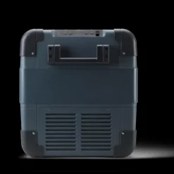 Outlet CFX2 57 Le Froid Au Camping·Glacière Électrique|Glacière·Glacière À Compression