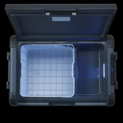 Outlet CFX2 57 Le Froid Au Camping·Glacière Électrique|Glacière·Glacière À Compression