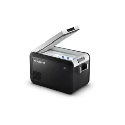 Online CFX3 35 Le Froid Au Camping·Glacière Électrique|Glacière·Glacière À Compression
