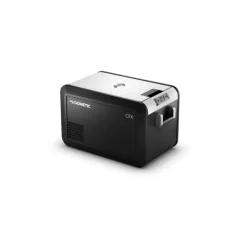 Online CFX3 35 Le Froid Au Camping·Glacière Électrique|Glacière·Glacière À Compression