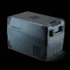 Sale CFX2 37 Le Froid Au Camping·Glacière Électrique|Glacière·Glacière À Compression