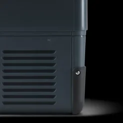 Sale CFX2 37 Le Froid Au Camping·Glacière Électrique|Glacière·Glacière À Compression