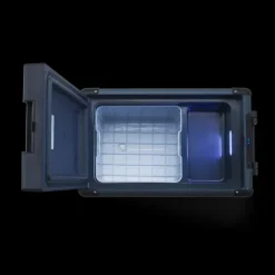 Sale CFX2 37 Le Froid Au Camping·Glacière Électrique|Glacière·Glacière À Compression