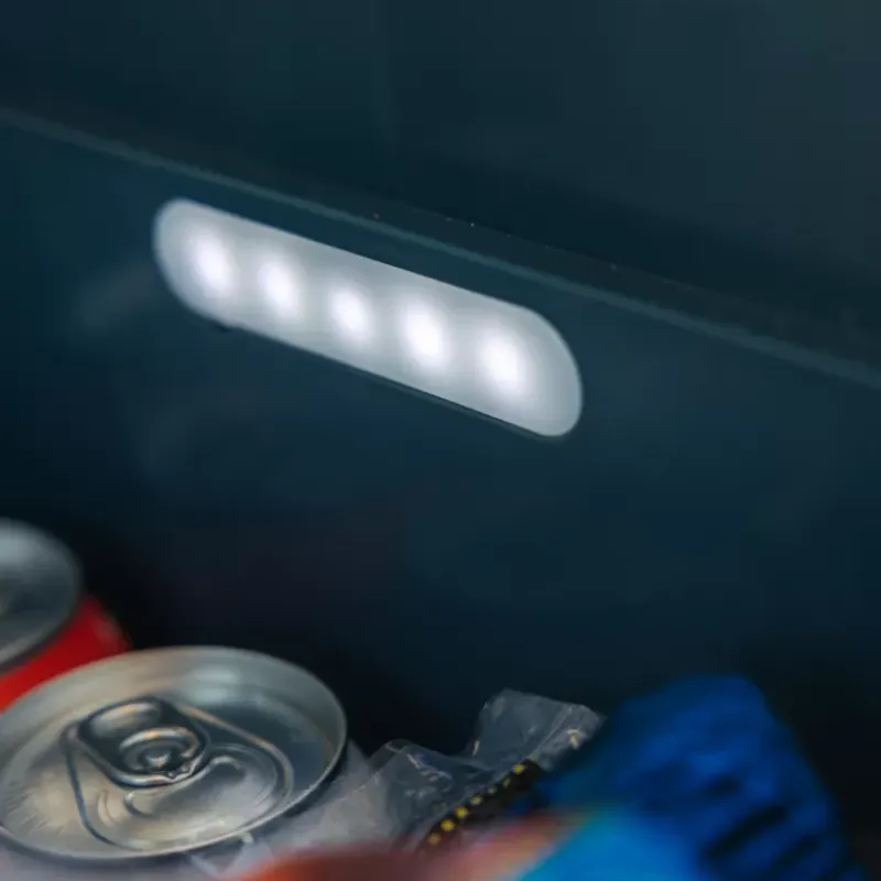 Sale CFX2 37 Le Froid Au Camping·Glacière Électrique|Glacière·Glacière À Compression