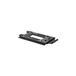 CFX3 / CFX5 35/45 | Kit de fixation glacière*Dometic Online