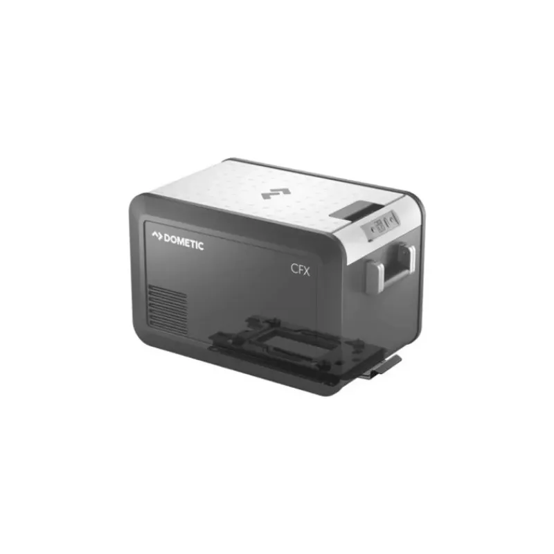 CFX3 / CFX5 35/45 | Kit de fixation glacière*Dometic Online