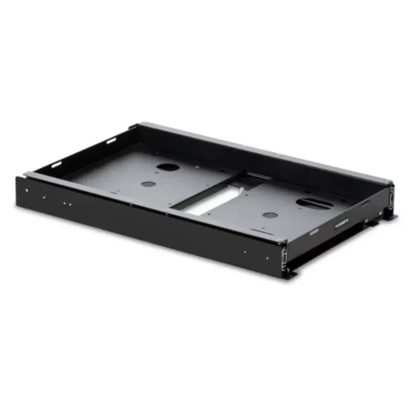 CFX3 / CFX5 Slide*Dometic Sale