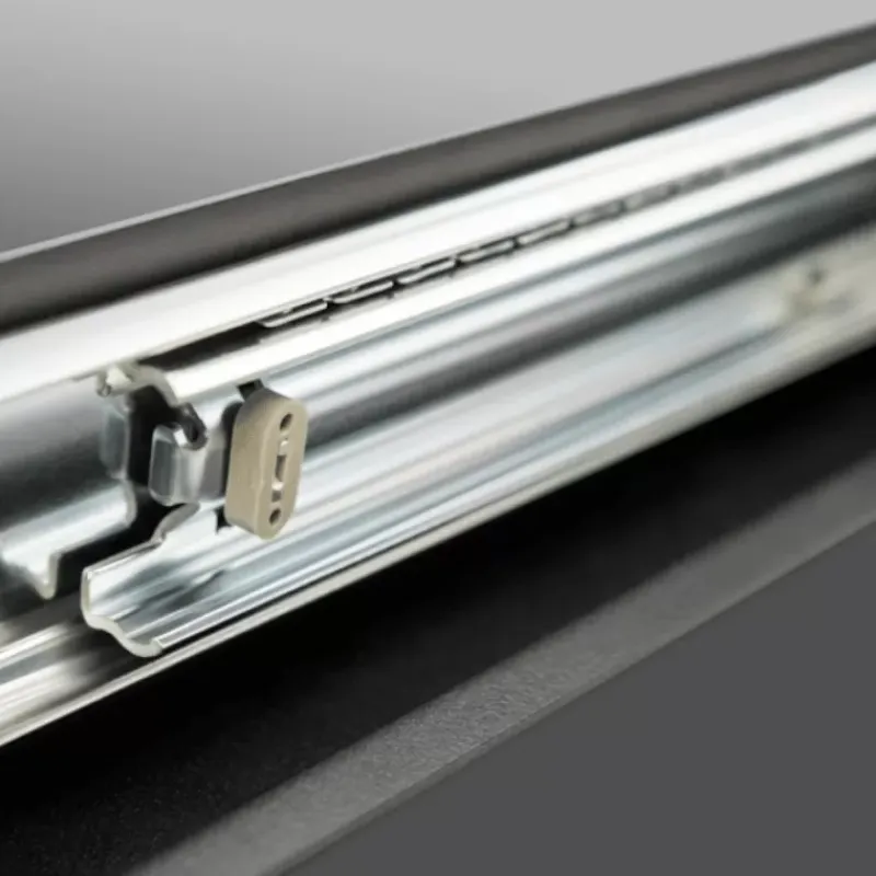 CFX3 / CFX5 Slide*Dometic Sale