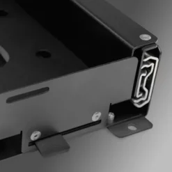 CFX3 / CFX5 Slide*Dometic Sale