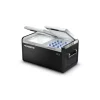 CFX3 95DZ*Dometic