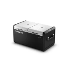 CFX3 95DZ*Dometic