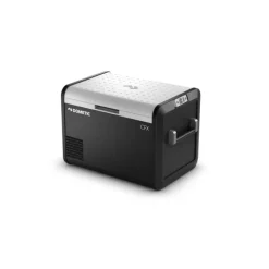 CFX3 55IM*Dometic Sale