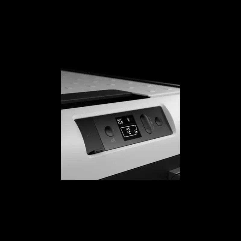 CFX3 55IM*Dometic Sale