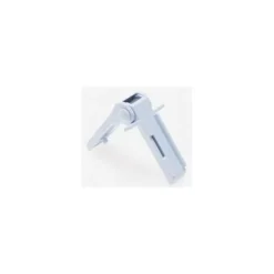 Charnière freezer RM & RGE*Dometic Hot