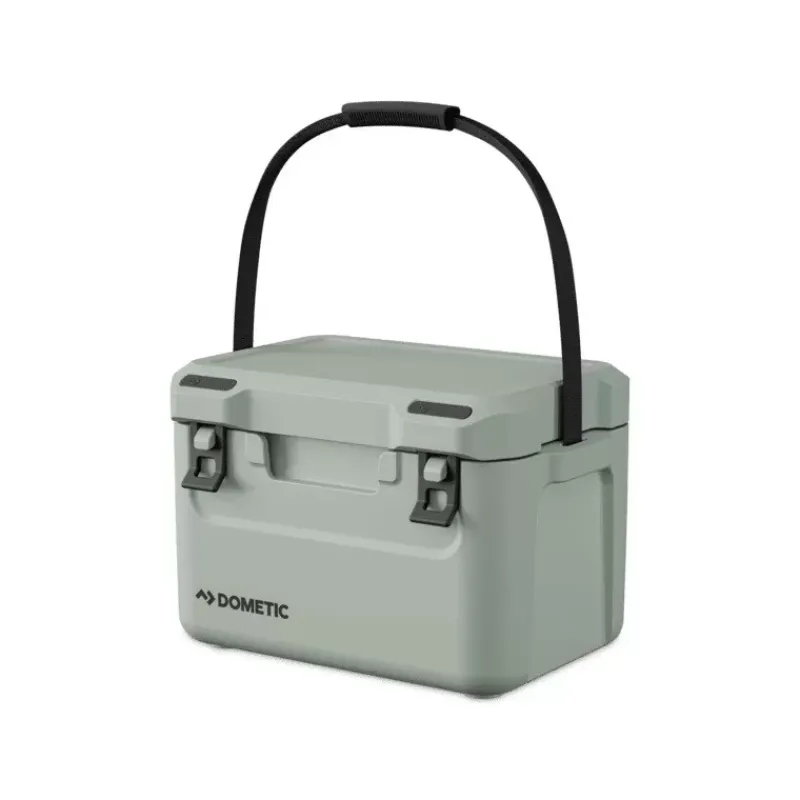 CI 15*Dometic New