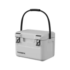 CI 15*Dometic New