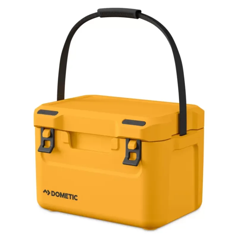 CI 15*Dometic New