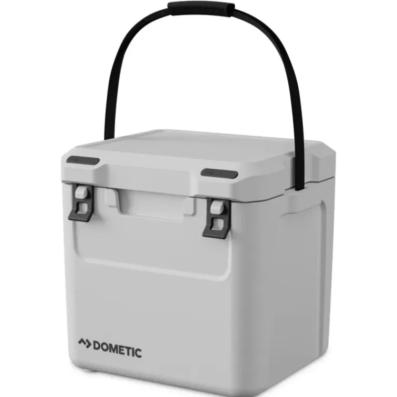 Hot CI 28 Le Froid Au Camping·Glacière Passive|Glacière·Glacière Rigide