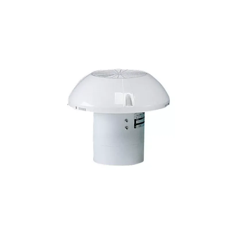 New CK 400 Appareil De Cuisson Intérieur·Hotte|Cuisson Intérieure, Réchaud Et Réchaud-Four·Hotte