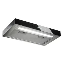 Outlet CK 500 Equipement Intérieur·Electroménager 12V