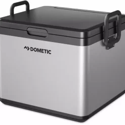Clearance CK2 45 Hybrid Le Froid Au Camping·Glacière Électrique|Glacière·Glacière Thermoélectrique
