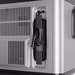 Clearance CK2 45 Hybrid Le Froid Au Camping·Glacière Électrique|Glacière·Glacière Thermoélectrique