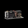 Discount Coldmachine CU 94 Evaporateur & Groupe Froid·Groupe Froid|Groupe Froid & Évaporateur·Groupe Froid