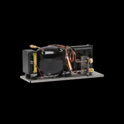 Coldmachine CU 84 Evaporateur & Groupe Froid·Groupe Froid|Groupe Froid & Évaporateur·Groupe Froid