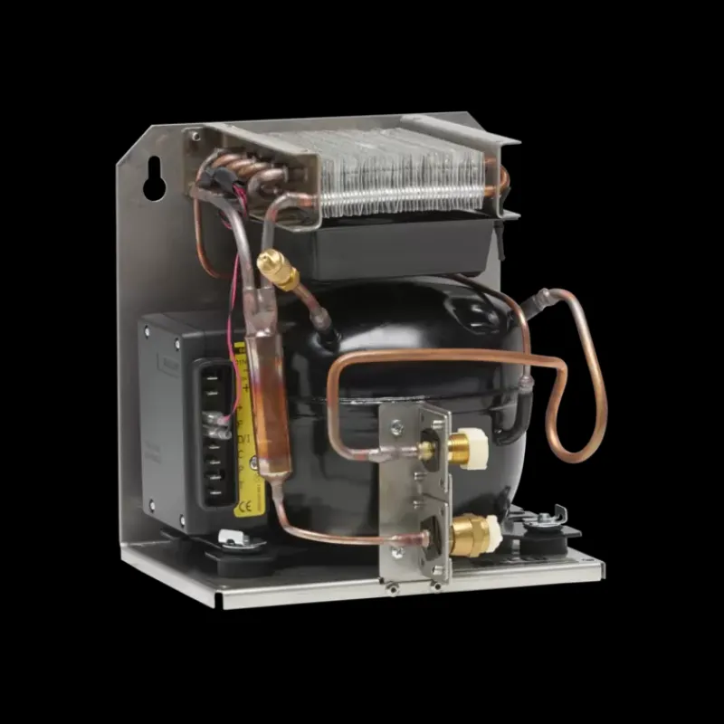 Coldmachine CU 86*Dometic Discount