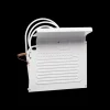 Coldmachine VD-01*Dometic Outlet