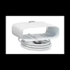 Coldmachine VD-07*Dometic Sale