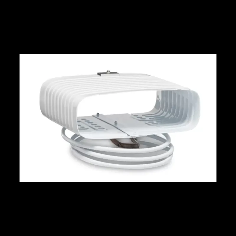 Coldmachine VD-07*Dometic Sale
