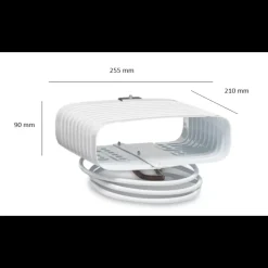 Coldmachine VD-07*Dometic Sale