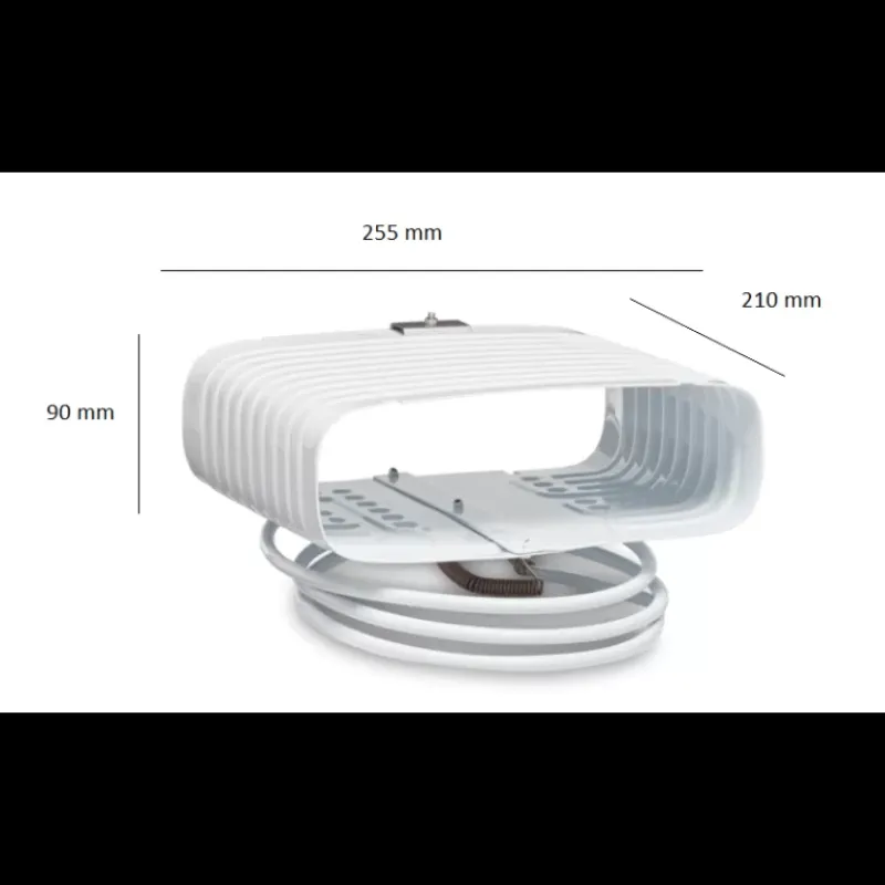 Coldmachine VD-07*Dometic Sale