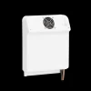 Coldmachine VD-15*Dometic Outlet
