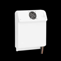 Coldmachine VD-15*Dometic Outlet