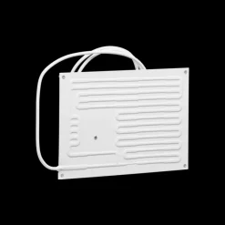 Outlet Coldmachine VD-18 Evaporateur & Groupe Froid·Evaporateur|Groupe Froid & Évaporateur·Evaporateur