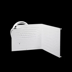 Coldmachine VD-08*Dometic Outlet