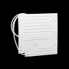 Coldmachine VD-05*Dometic Outlet