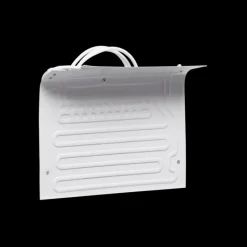 New Coldmachine VD-04 Evaporateur & Groupe Froid·Evaporateur|Groupe Froid & Évaporateur·Evaporateur