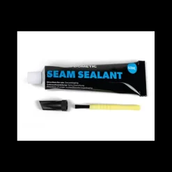 Colle de réparation pour auvent*Dometic New