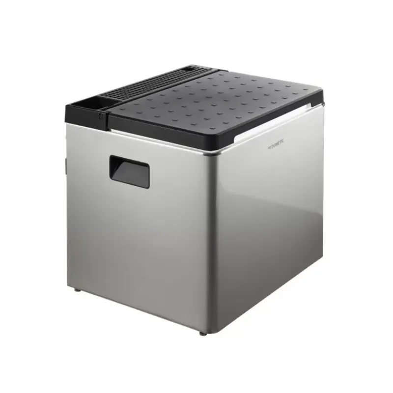 Clearance CombiCool ACX3 30 Le Froid Au Camping·Glacière Électrique|Glacière·Glacière À Compression