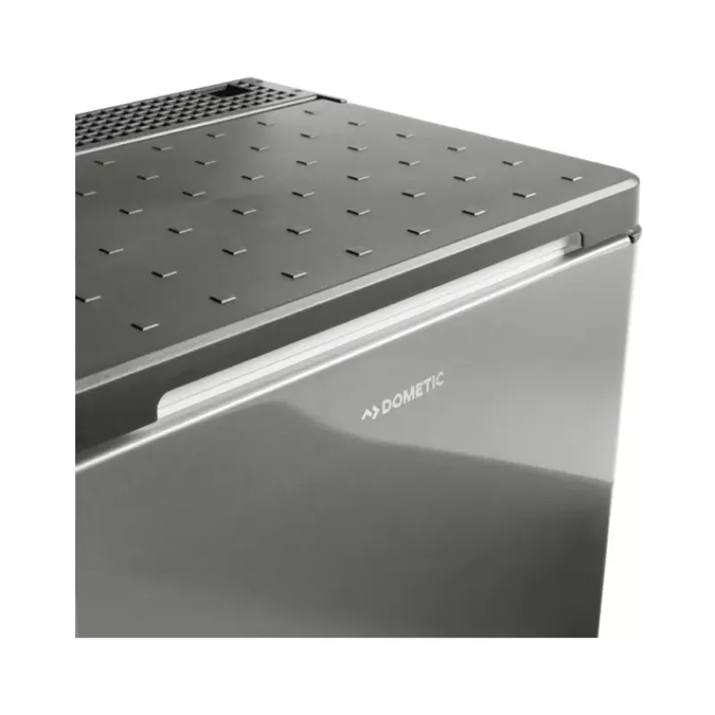 Clearance CombiCool ACX3 30 Le Froid Au Camping·Glacière Électrique|Glacière·Glacière À Compression